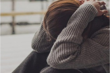 Лечение депрессии в Николаеве