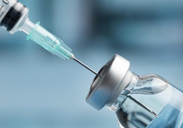 Кодирование Колме в Николаеве