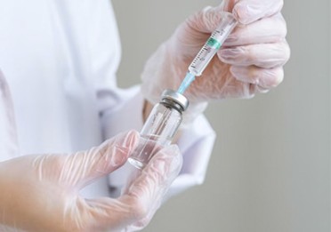 Тетлонг-250 в Николаеве