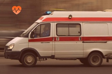 Наркологическая скорая в Николаеве