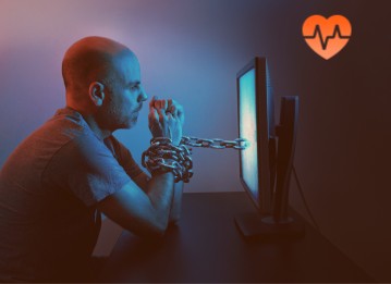 Лечение игромании в Николаеве