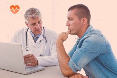 Кодирование от алкоголизма на 3 года в Николаеве