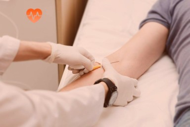 Кодирование от алкоголизма на 3 года в Николаеве