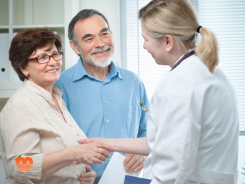 Психолог при алкоголизме в Николаеве