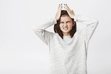 Лечение неврозов в Николаеве