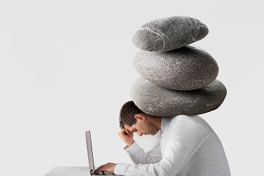 Лечение стресса в Николаеве