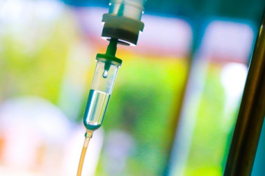 Экстренное вытрезвление в Николаеве