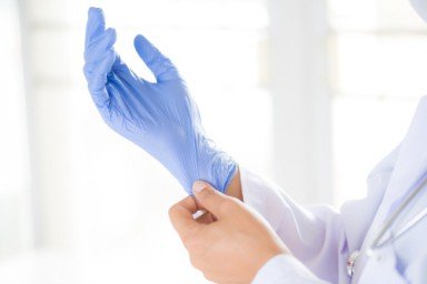 Вшивание торпеды от алкоголизма в Николаеве