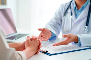 Метод Шичко: Реабилитация алкозависимых в Николаеве