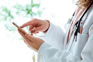 Телефон доверия в Николаеве